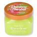 Tree Hut Rainbow Sherbet Sugar Scrub 18 oz