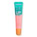 Tree Hut Sugarlips Watermelon Lip Butter 0.52 oz