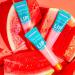 Tree Hut Sugarlips Watermelon Lip Butter 0.52 oz - Transform Your Style with the Best Innovation Today! - Buy Online on GoSupps.com