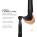 Discover Morphe M101 Lightform Dual-Ended Complexion Brush 1 ct - Elevate Your Style Instantly! - Buy Online on GoSupps.com