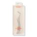 ULTA Beauty Collection Lash Placement Tool