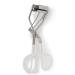 ULTA Beauty Collection Round Eyelash Curler - Discover Premium Quality Shop now! - Buy Online on GoSupps.com