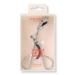 ULTA Beauty Collection Almond Eyelash Curler
