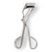 Discover ULTA Beauty Collection Almond Eyelash Curler - Elevate Your Style Instantly! - Buy Online on GoSupps.com