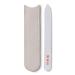 Discover ULTA Beauty Collection Glass Nail File & Travel Case - Elevate Your Style Instantly! - Buy Online on GoSupps.com