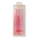 ULTA Beauty Collection Precision Brow Razor Set 6 ct