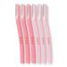 ULTA Beauty Collection Precision Brow Razor Set 6 ct - Discover Premium Quality Shop now! - Buy Online on GoSupps.com