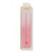 ULTA Beauty Collection Nail Files 2 ct