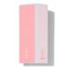 ULTA Beauty Collection Manicure Buffing Block - Discover Premium Quality Shop now! - Buy Online on GoSupps.com