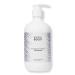 Bondi Boost Thickening Therapy Shampoo