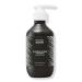 Bondi Boost Dandruff Repair Shampoo with 2% Salicylic Acid