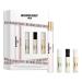 Burberry Her 4-Piece Discovery Mini Gift Set