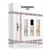 Discover Burberry Her 4-Piece Discovery Mini Gift Set - Elevate Your Style Instantly! - Buy Online on GoSupps.com