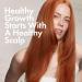 Bondi Boost HG Clarifying Rinse - Transform Your Style with the Best Innovation Today! - Buy Online on GoSupps.com