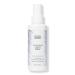Bondi Boost Thickening Therapy Spray