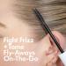 Bondi Boost Anti-Frizz Flyaway Wand - Transform Your Style with the Best Innovation Today! - Buy Online on GoSupps.com
