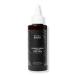 Bondi Boost Dandruff Repair Leave-In Scalp Serum