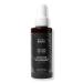 Bondi Boost Dry + Itchy Scalp Spray