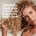 Bondi Boost Dry + Itchy Scalp Spray - Transform Your Style with the Best Innovation Today! - Buy Online on GoSupps.com