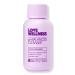 Love Wellness Travel Size pH Balanced Cleanser: Vulva Cleanser 1.0 oz