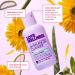 Love Wellness Travel Size pH Balanced Cleanser: Vulva Cleanser 1.0 oz - Transform Your Style with the Best Innovation Today! - Buy Online on GoSupps.com