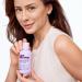 Love Wellness Travel Size pH Balanced Cleanser: Vulva Cleanser 1.0 oz - Transform Your Style with the Best Innovation Today! - Buy Online on GoSupps.com