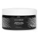 Bondi Boost Dandruff Repair Hair Mask with 2% Salicylic Acid
