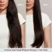Discover Bondi Boost Dandruff Repair Hair Mask with 2% Salicylic Acid - Elevate Your Style Instantly! - Buy Online on GoSupps.com