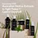 Discover Bondi Boost Dandruff Repair Hair Mask with 2% Salicylic Acid - Elevate Your Style Instantly! - Buy Online on GoSupps.com