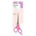Discover Diane Dahlia 5" Hair Cutting and Trimming Shear - Elevate Your Style Instantly! - Buy Online on GoSupps.com