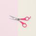 Discover Diane Dahlia 5" Hair Cutting and Trimming Shear - Elevate Your Style Instantly! - Buy Online on GoSupps.com
