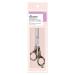 Discover Diane Tortoise 6.25" Hair Thinning and Texturizing Shear - Elevate Your Style Instantly! - Buy Online on GoSupps.com