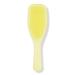 Tangle Teezer Plant Brush for Naturally Curly Hair