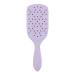 Wet Brush Go Green Thick Hair Paddle Detangler - Discover Premium Quality Shop now! - Buy Online on GoSupps.com