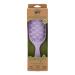 Wet Brush Go Green Thick Hair Paddle Detangler - Discover Premium Quality Shop now! - Buy Online on GoSupps.com
