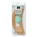 Earth Therapeutics Gua Sha Massage Body Tool