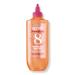 L'Oréal Elvive Dream Lengths Detangling Wonder Water Rinse-out Treatment 6.8 oz
