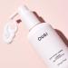 OUAI Travel Size Anti-Frizz CrÃ¨me 3.0 oz - Transform Your Style with the Best Innovation Today! - Buy Online on GoSupps.com