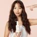 OUAI Travel Size Anti-Frizz CrÃ¨me 3.0 oz - Transform Your Style with the Best Innovation Today! - Buy Online on GoSupps.com