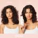 OUAI Travel Size Anti-Frizz CrÃ¨me 3.0 oz - Transform Your Style with the Best Innovation Today! - Buy Online on GoSupps.com
