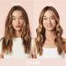 OUAI Travel Size Anti-Frizz CrÃ¨me 3.0 oz - Transform Your Style with the Best Innovation Today! - Buy Online on GoSupps.com