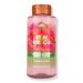 Tree Hut Pink Hibiscus Foaming Gel Body Wash 18 oz