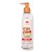 Tree Hut Coco Colada Moisturizing Shave Oil 7.7 oz