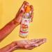Discover Tree Hut Coco Colada Moisturizing Shave Oil 7.7 oz - Elevate Your Style Instantly! - Buy Online on GoSupps.com