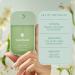 Discover Touchland Gentle Mist Lily Of The Valley Ultra-Soothing Hand Sanitizer 1 oz - Elevate Your Style Instantly! - Buy Online on GoSupps.com