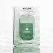 Discover Touchland Gentle Mist Lily Of The Valley Ultra-Soothing Hand Sanitizer 1 oz - Elevate Your Style Instantly! - Buy Online on GoSupps.com