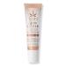 Hempz Glow Getter Herbal Lip Gloss with Shimmer 0.44 oz