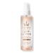 Hempz Glow Getter Herbal Body Mist with Shimmer 4.22 oz