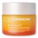 OLEHENRIKSEN Banana Bright+ Instant Glow Moisturizer with Vitamin C and Niacinamide 1.7 oz