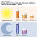 OLEHENRIKSEN Banana Bright+ Instant Glow Moisturizer with Vitamin C and Niacinamide 1.7 oz - Transform Your Style with the Best Innovation Today! - Buy Online on GoSupps.com